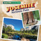 Yosemite National Park - 9781482416954 by Frances Nagle, 9781482416954