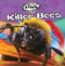 Killer Bees - 9781482417067 by Sarah Machajewski, 9781482417067