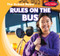 Rules on the Bus by Paul Bloom, 9781482426533