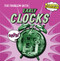 The Problem with Early Clocks - 9781482427707 by Ryan Nagelhout, 9781482427707