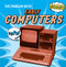 The Problem with Early Computers by Ryan Nagelhout, 9781482427721