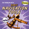 The Problem with Early Navigation Tools by Ryan Nagelhout, 9781482427769