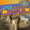 20 Fun Facts About Women in Ancient Egypt by Kristen Rajczak Nelson, 9781482428124