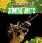 Zombie Ants - 9781482428308 by Frances Nagle, 9781482428308