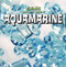 Aquamarine - 9781482428605 by Tayler Cole, 9781482428605