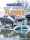 When Floods Flow by Barbara M. Linde, 9781482428803