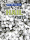 When Hail Hits - 9781482428865 by Christine Honders, 9781482428865
