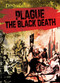 Plague: The Black Death by Janey Levy, 9781482429404