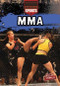 MMA - 9781482429817 by Peter Castellano, 9781482429817