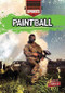 Paintball - 9781482429916 by Demi Jackson, 9781482429916