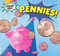 Pennies! - 9781499405026 by Lee Fitzgerald, 9781499405026