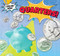 Quarters! - 9781499405033 by Lee Fitzgerald, 9781499405033