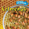 Colmenas (Inside Beehives) - 9781499406061 by Matthew Bates, 9781499406061