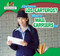 ¿Qué hacen los carteros? / What Do Mail Carriers Do? (Bilingual Edition) by Nick Christopher, 9781499406337