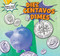 Diez centavos / Dimes (Bilingual Edition) by Robert M. Hamilton, 9781499406832