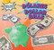 Dólares / Dollar Bills by Robert M. Hamilton, 9781499406917