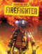 Firefighter - 9781499408034 by Louise Spilsbury, 9781499408034