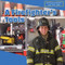A Firefighter's Tools - 9781499408973 by Devon McKinney, 9781499408973