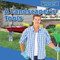 A Landscaper's Tools - 9781499408997 by Sebastian Avery, 9781499408997