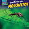 Look Out for the Mosquito! - 9781499409420 by Maci Dessen, 9781499409420