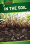 In the Soil - 9781499410167 by Dave Mack, 9781499410167
