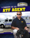 A Career as an ATF Agent - 9781499411041 by Cynthia A. Roby, 9781499411041