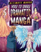 How to Draw Dramatic Manga - 9781499411744 by Marc Powell, David Neal, 9781499411744