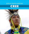 Cree - 9781499417098 by Trevor Grailey, 9781499417098