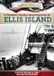A Primary Source Investigation of Ellis Island by Caitlin Merrick, Gillian Houghton, 9781499435054
