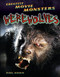 Werewolves - 9781499435214 by Daniel E. Harmon, 9781499435214