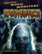 Zombies - 9781499435450 by Kathryn Morgan, 9781499435450