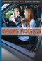 Dating Violence - 9781499460308 by Laura La Bella, 9781499460308