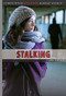 Stalking - 9781499460469 by Laura La Bella, 9781499460469