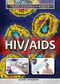HIV/AIDS - 9781499460667 by Kathy Furgang, 9781499460667