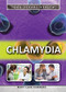 Chlamydia - 9781499460704 by Mary-Lane Kamberg, 9781499460704