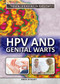 HPV and Genital Warts - 9781499460780 by Erin Staley, 9781499460780