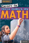 Careers for Tech Girls in Math by Gina Hagler, 9781499461015