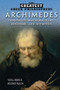 Archimedes (Innovative Mathematician, Engineer, and Inventor) by Viola Jones, Heather Hasan, 9781499461244