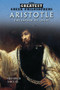 Aristotle (The Father of Logic) by Kelly Roscoe, Mick Isle, 9781499461268