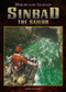 Sinbad the Sailor - 9781499461749 by Phil Masters, Ru-Mor Artiste, 9781499461749