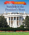 Standing in the President's Shoes - 9781502604613 by Sarah Machajewski, 9781502604613