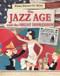 The Jazz Age and the Great Depression - 9781502604903 by Enzo George, 9781502604903