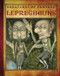 Leprechauns - 9781502605009 by Katie Griffiths, 9781502605009