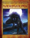 Werewolves - 9781502605108 by Cynthia A. Roby, 9781502605108