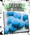 Ritalin and Adderall by Jackie F. Stanmyre, 9781502605542
