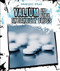 Valium and Other Antianxiety Drugs by Cathleen Small, 9781502605566