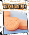 Amphetamines by Gerry Boehme, 9781502605603
