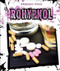 Rohypnol - 9781502605627 by Kate Shoup, 9781502605627