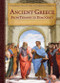 Ancient Greece (From Tyranny to Democracy) by Zachary Anderson, 9781502605702