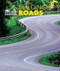 Building Roads - 9781502606044 by Rebecca Stefoff, 9781502606044
